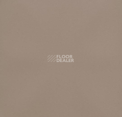 Линолеум Forbo Eternal Colour 40062 umber фото 1 | FLOORDEALER